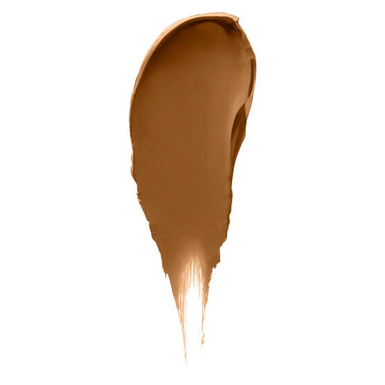 SHISEIDO SYNCHRO SKIN RADIANT LIFTING CONCEALER 402